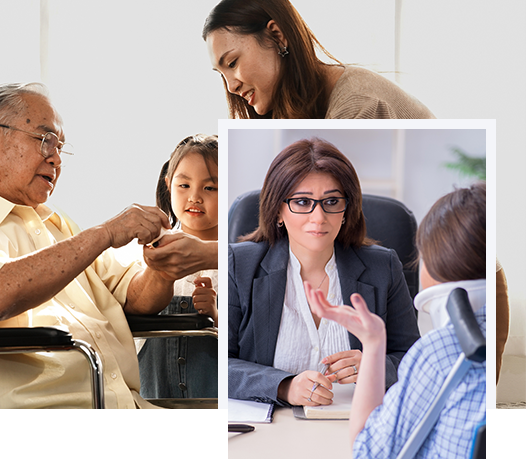 Norton-Health-Law-Disability-Special-Needs-Law-Image